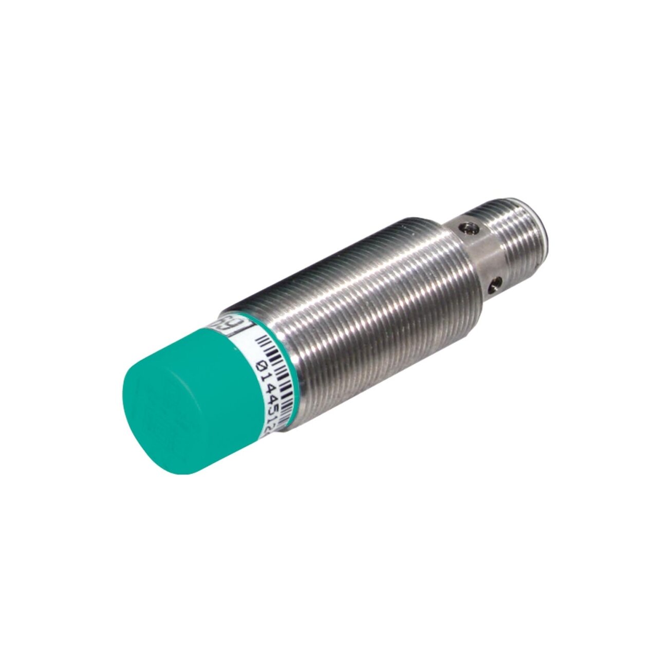 Pepperl+Fuchs IPH-18GM-V1 (121115) Skaitymo / rašymo galvutė