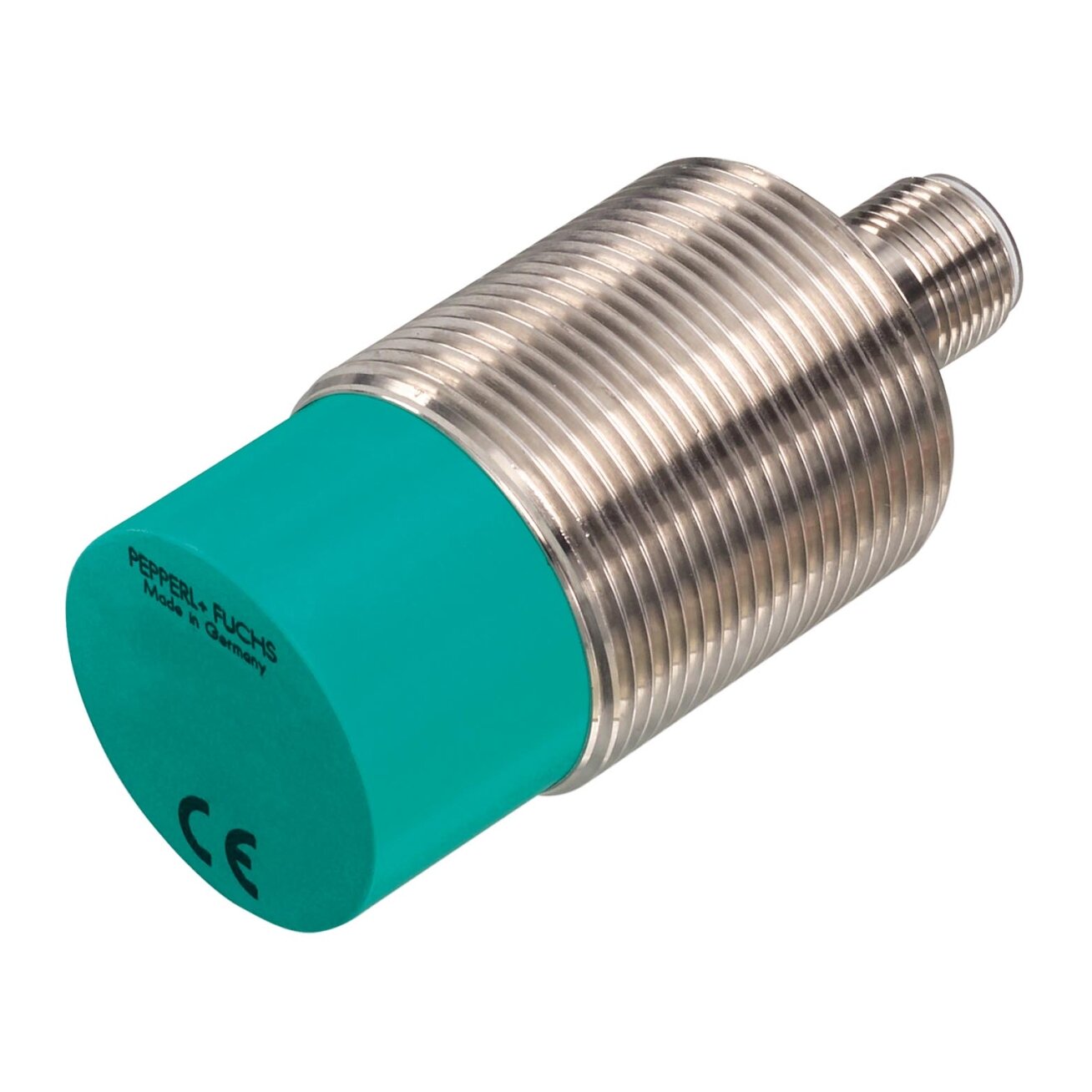 Pepperl+Fuchs IPH-30GM-V1 (119320) Skaitymo / rašymo galvutė