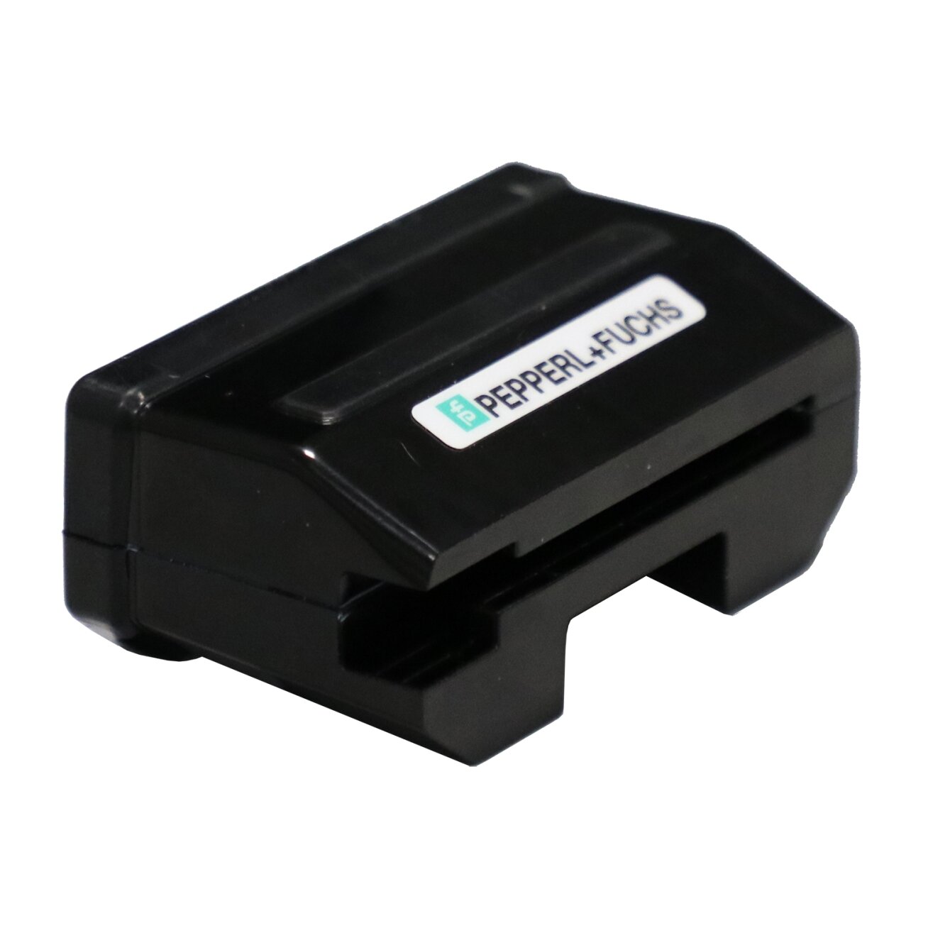 Pepperl+Fuchs IPH-HH50 (70119696) RFID skaitytuvas