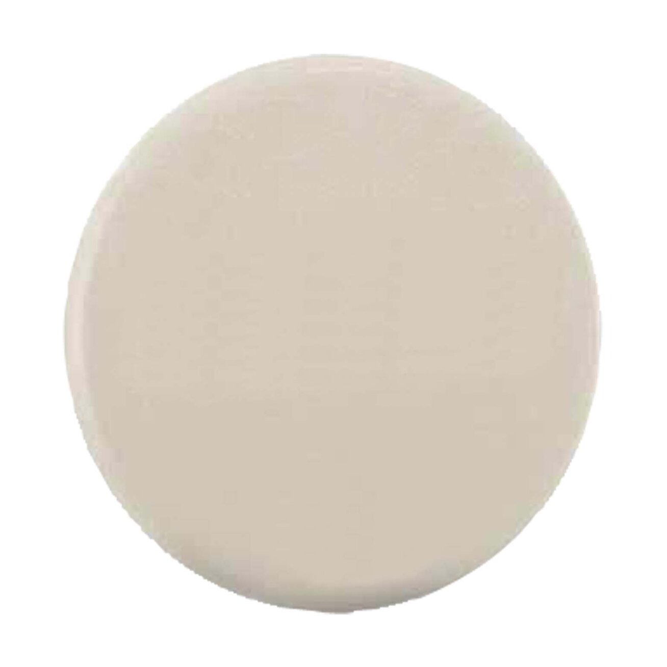 Pepperl+Fuchs IQC21-16 50pcs (261617) RFID atsakiklis