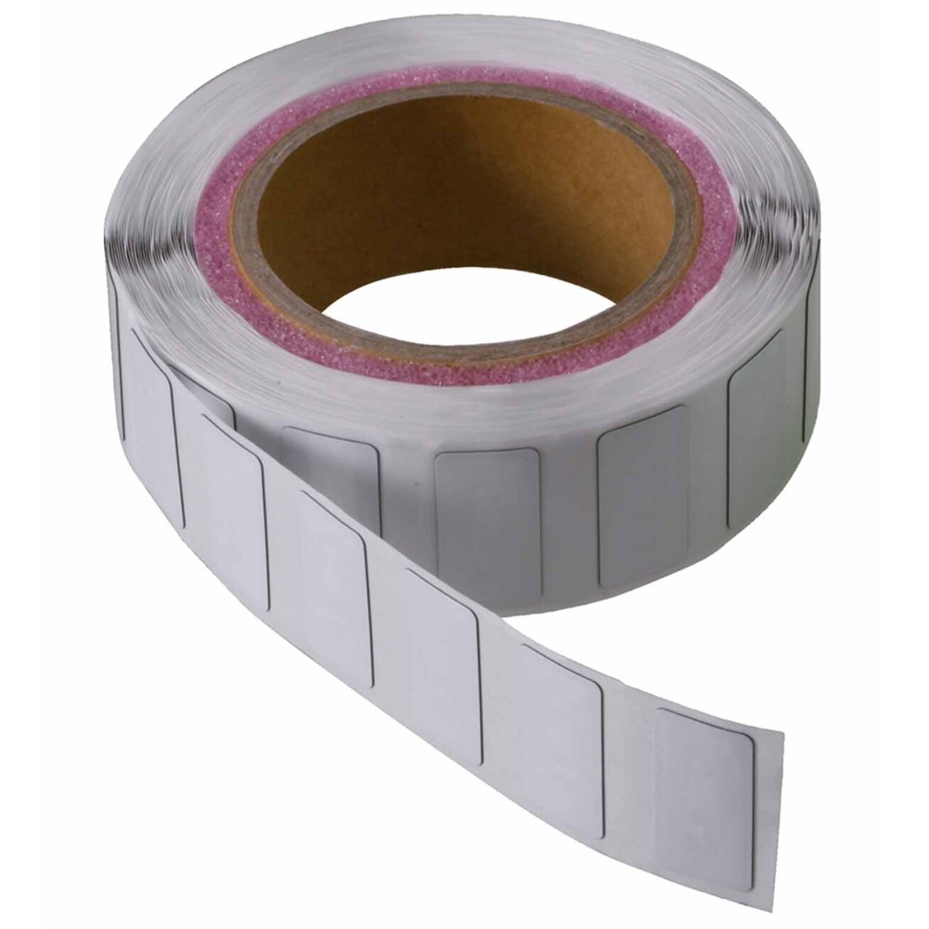 Pepperl+Fuchs IQC21-18L35-M 500pcs (304032) RFID atsakiklis