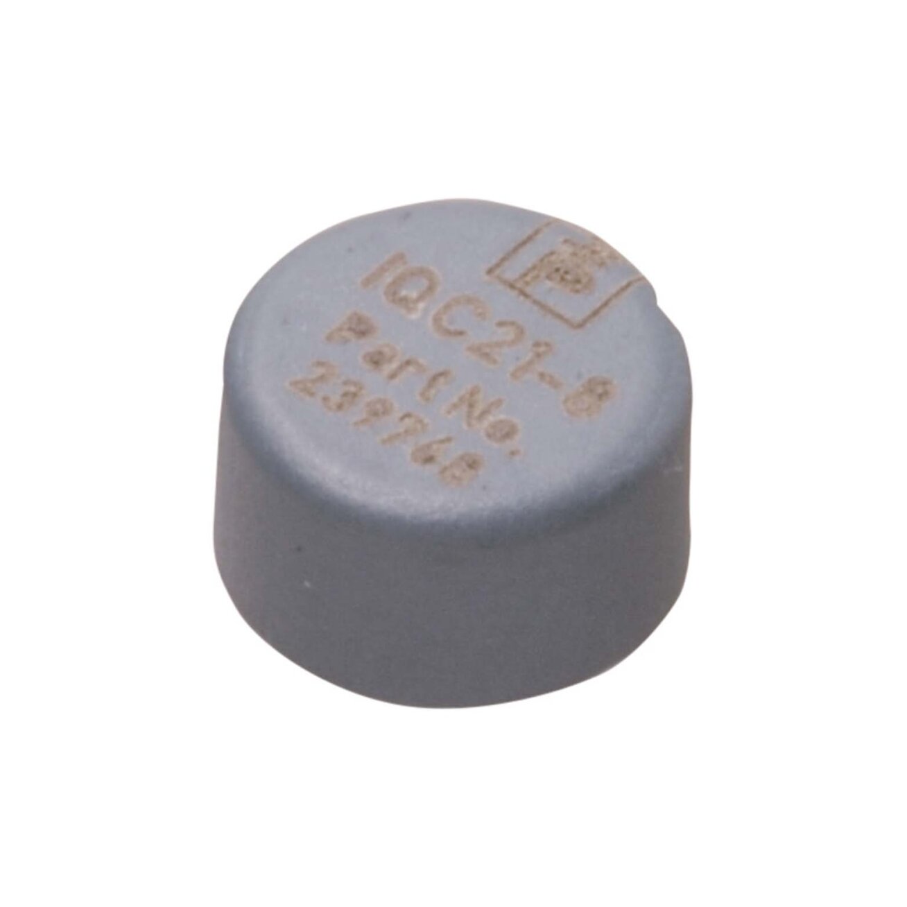 Pepperl+Fuchs IQC21-8 10pcs (263240) RFID atsakiklis