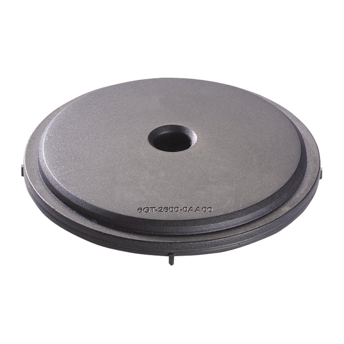 Pepperl+Fuchs IQC21-85-T13 (212335) RFID atsakiklis