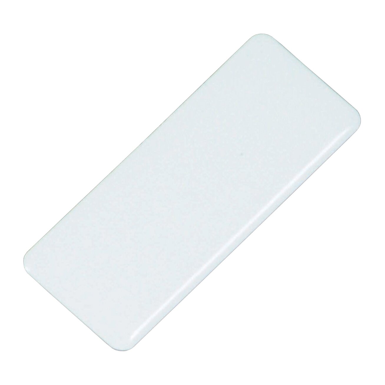Pepperl+Fuchs IQC21-F125 10pcs (70135938) RFID atsakiklis