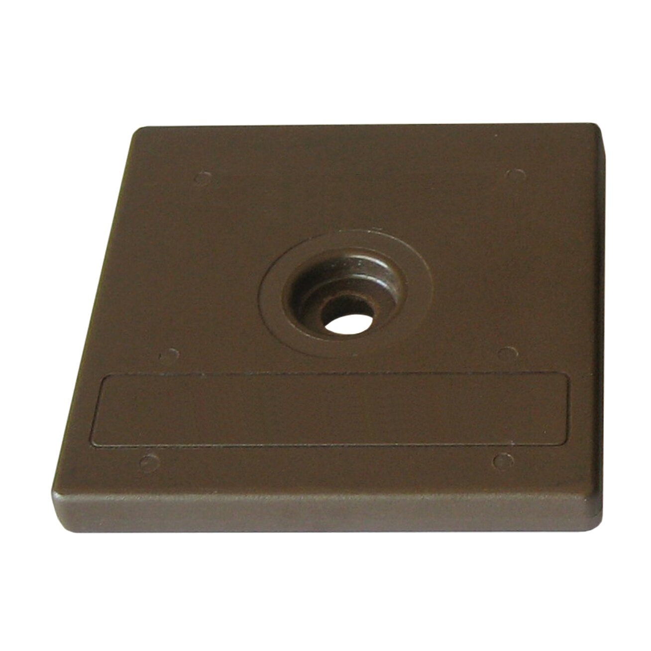 Pepperl+Fuchs IQC24-50F-T10 (262316) RFID atsakiklis