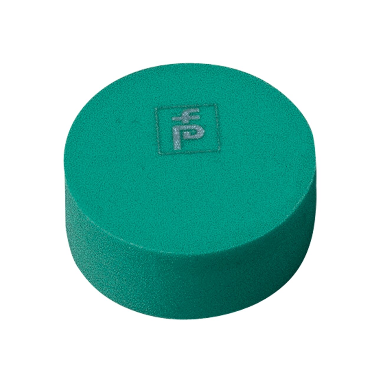 Pepperl+Fuchs IQC33-10 10pcs (263243) RFID atsakiklis