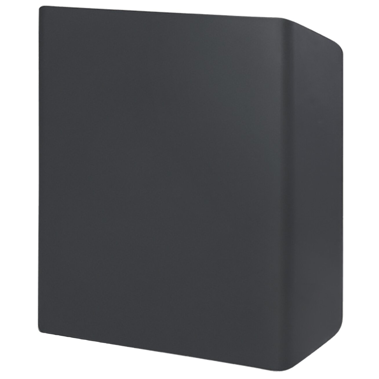Pepperl+Fuchs IUA-F830-FR1 (70161899) RFID antena