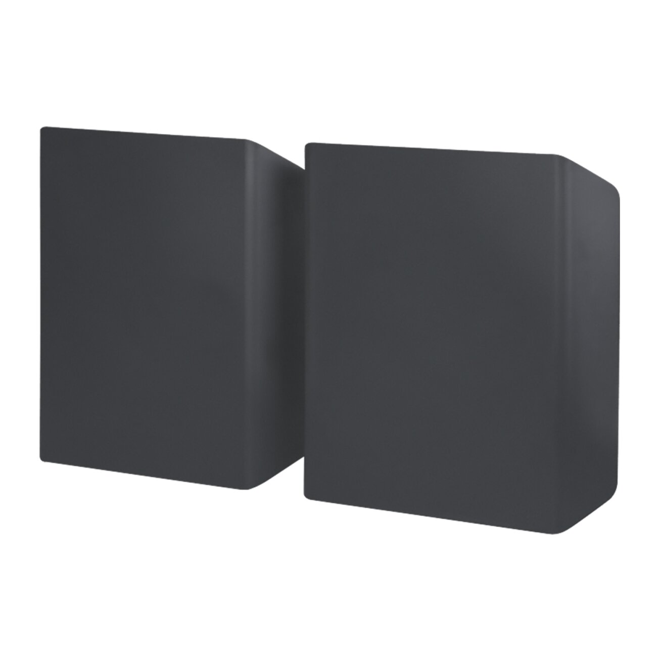 Pepperl+Fuchs IUA-F860-FR1 (70161901) RFID antena