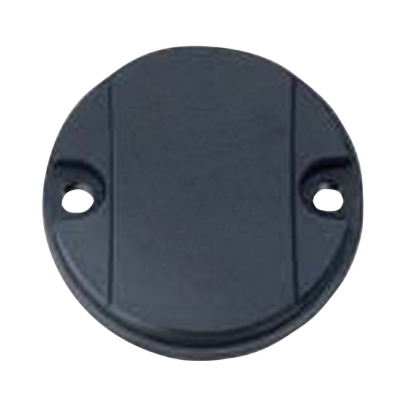 Pepperl+Fuchs IUC77-50-FR1 10pcs (70141973) RFID atsakiklis