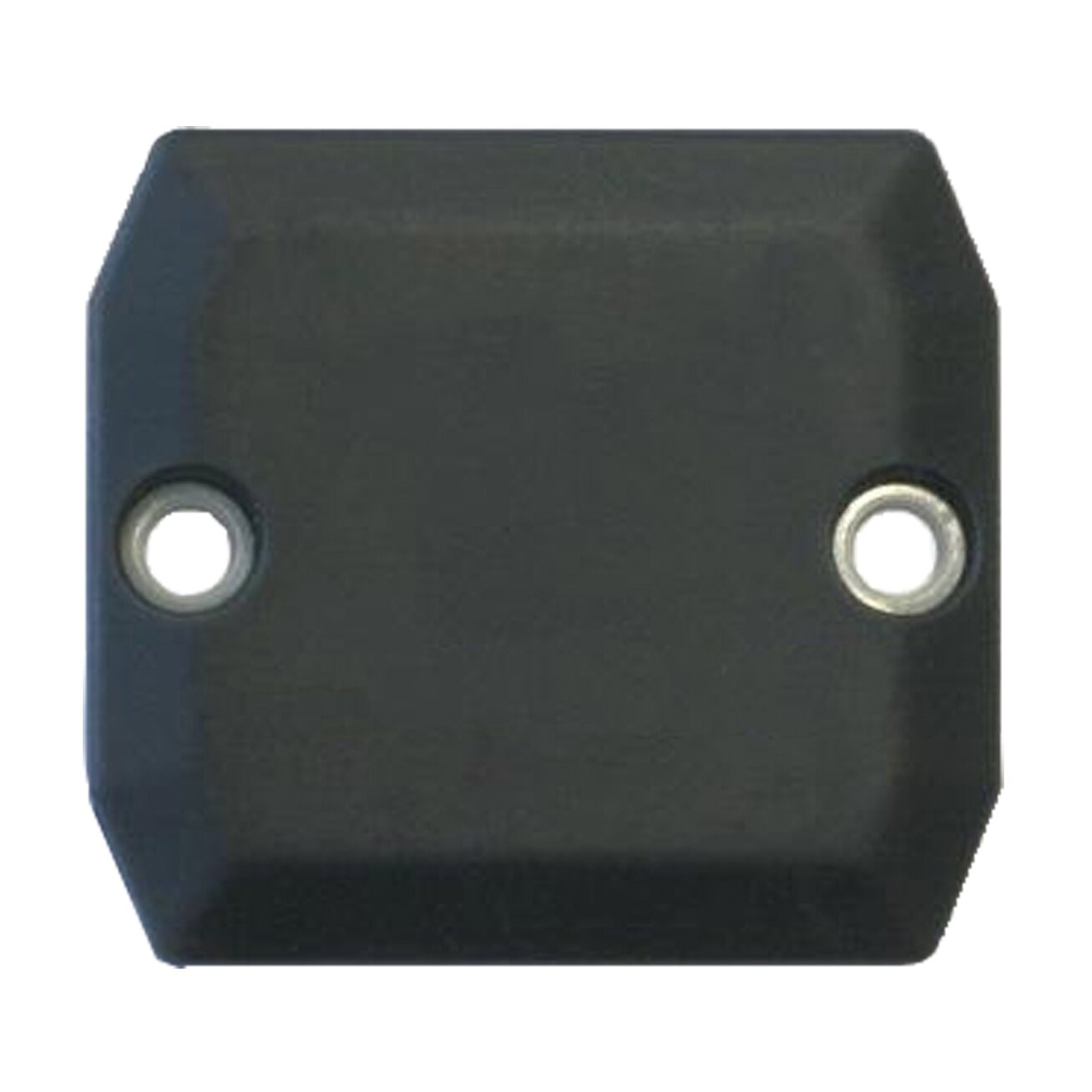 Pepperl+Fuchs IUC77-F151-M-GBL 10pcs (70132829) RFID atsakiklis