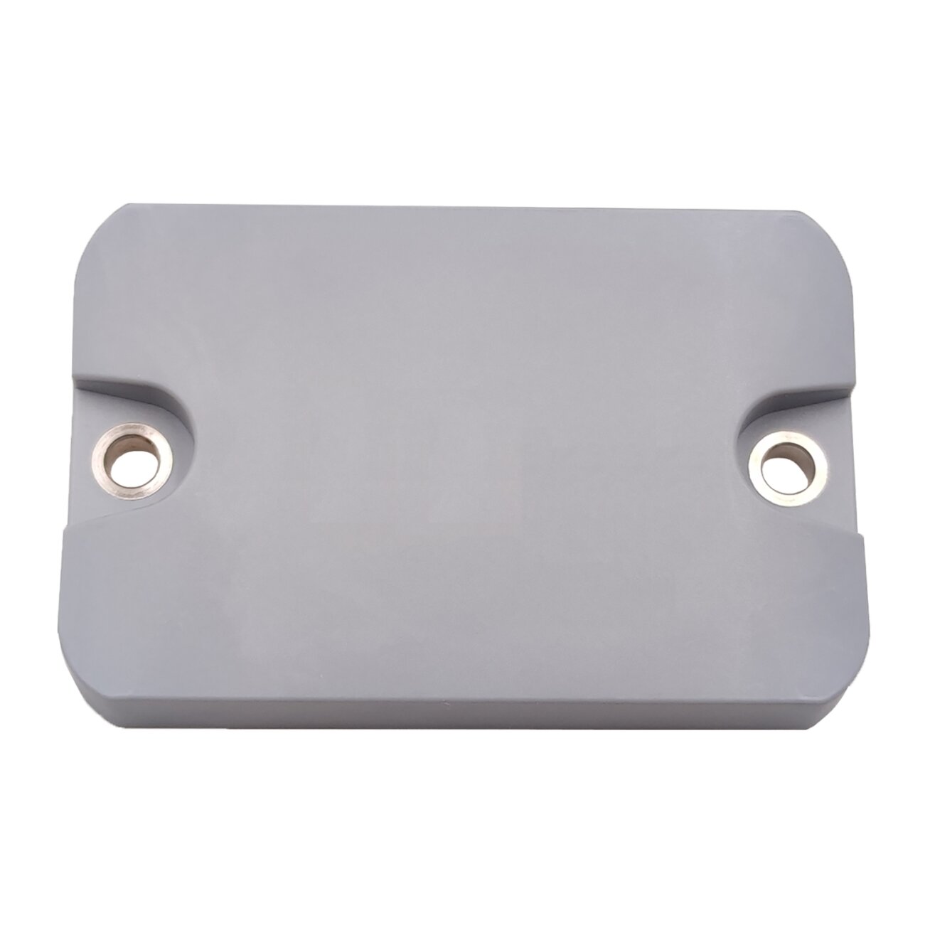 Pepperl+Fuchs IUC87-F257-T19-M-FR1 10pcs (70155464) RFID atsakiklis