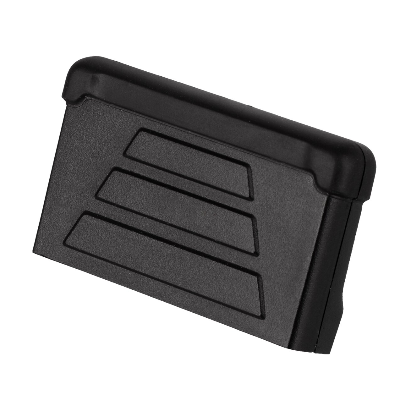 Pepperl+Fuchs IUH-HH50-FR2-02 (70119700) RFID skaitytuvas