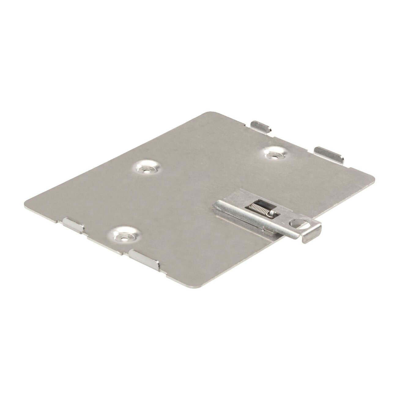 Pepperl+Fuchs IUZ-MH800 (70161904) RFID priedai