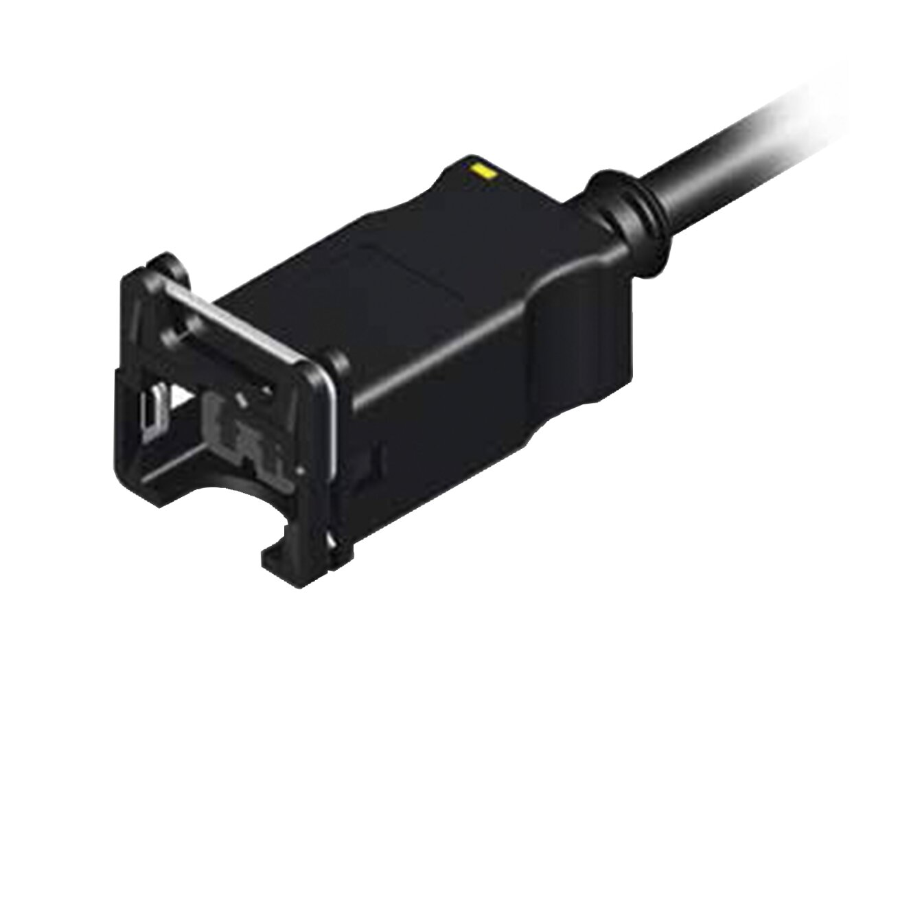 Pepperl+Fuchs JPT2-G/V2-BK10M-PUR (70170596) Vožtuvo jungtis