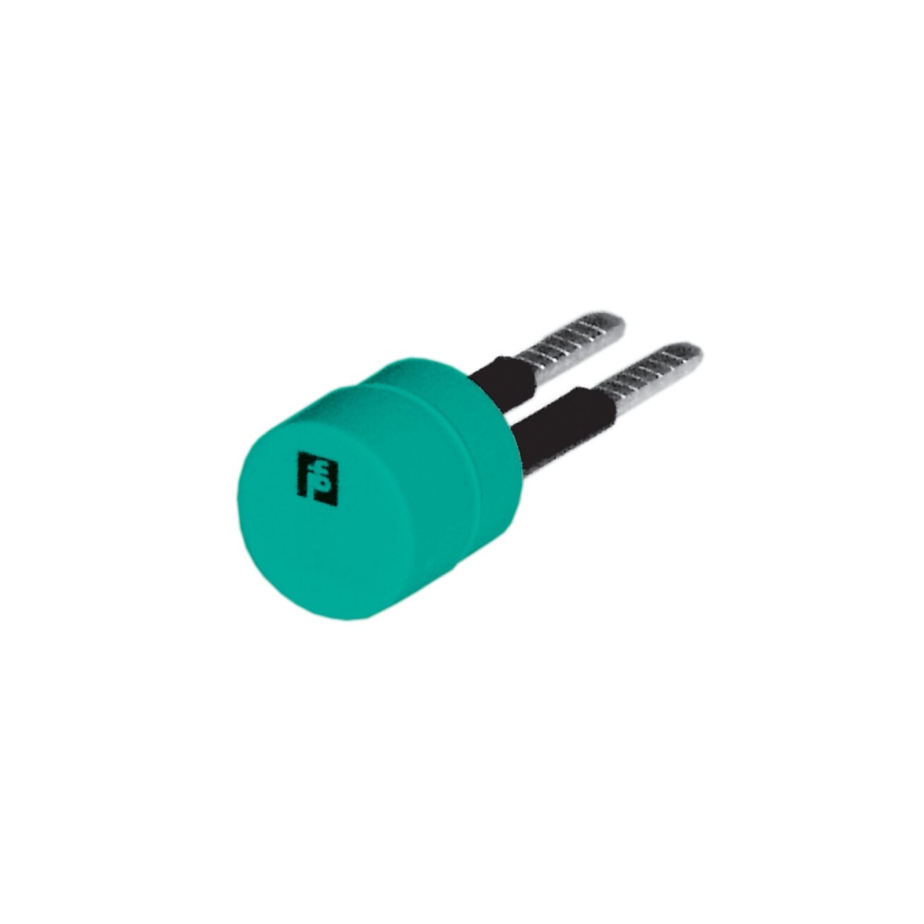 Pepperl+Fuchs K-250R (311713) K-System priedai