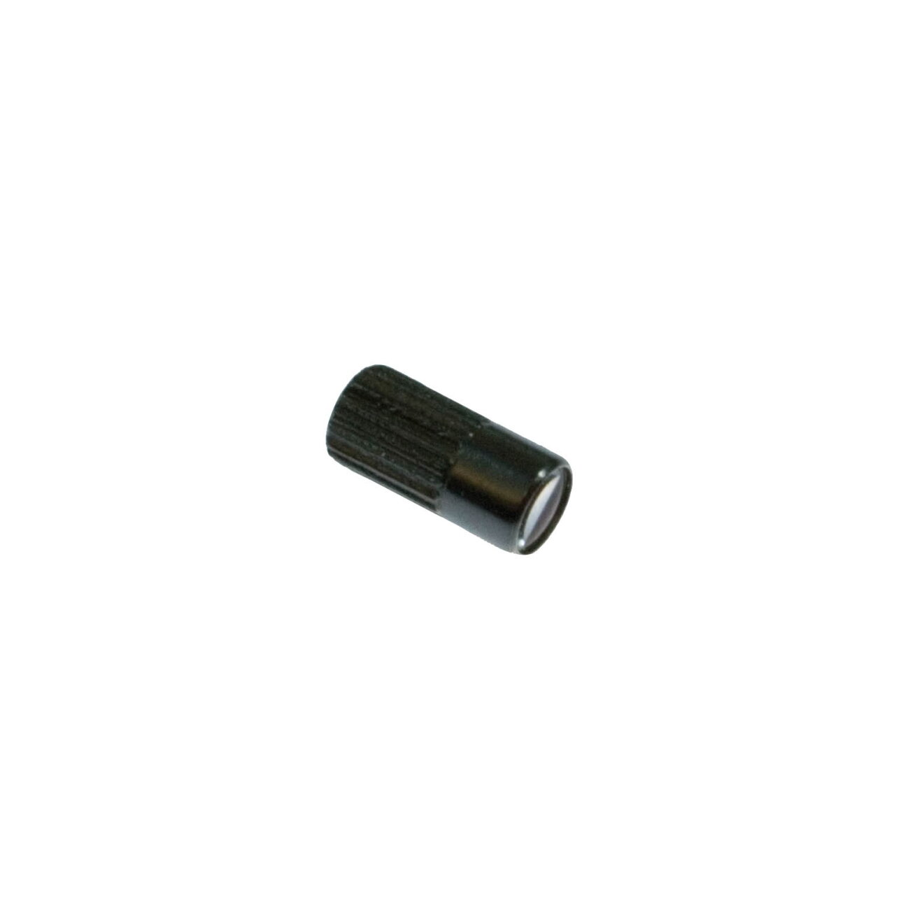 Pepperl+Fuchs K-LA01 Access (802198) Šviesolaidžio papildomas lęšis