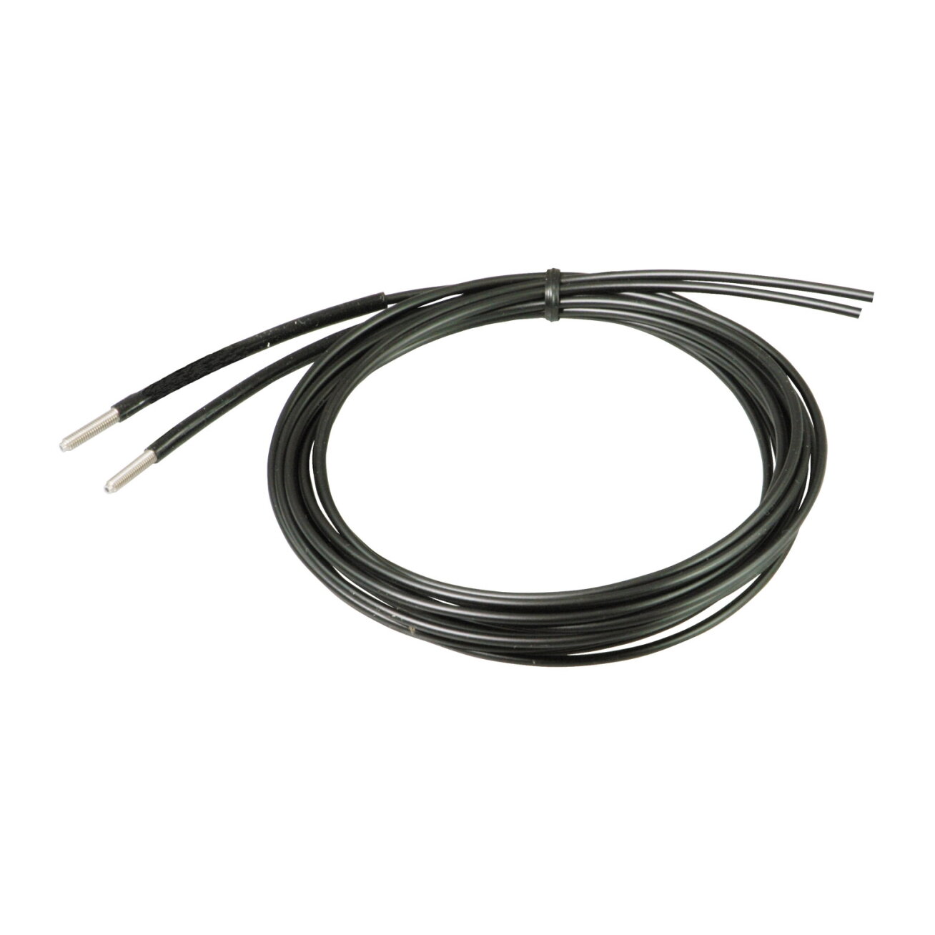 Pepperl+Fuchs KHE-C01-2,2-2,0-K122 (805878) Plastikinis šviesolaidis