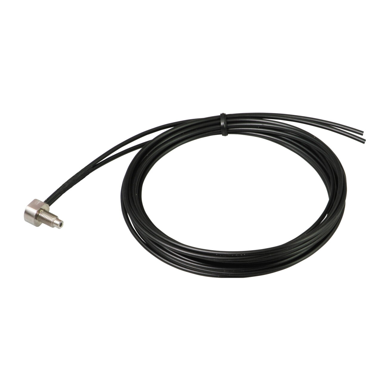 Pepperl+Fuchs KHR-C02-2,2-2,0-K131 (805887) Plastikinis šviesolaidis