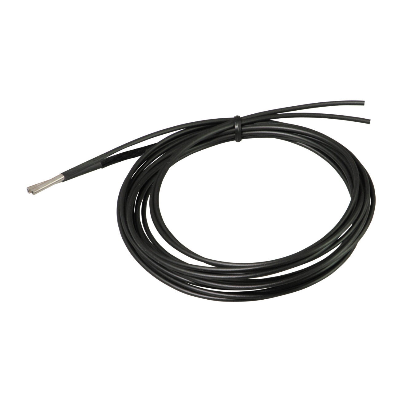 Pepperl+Fuchs KHTE-C01-2,2-2,0-K118 (805874) Plastikinis šviesolaidis