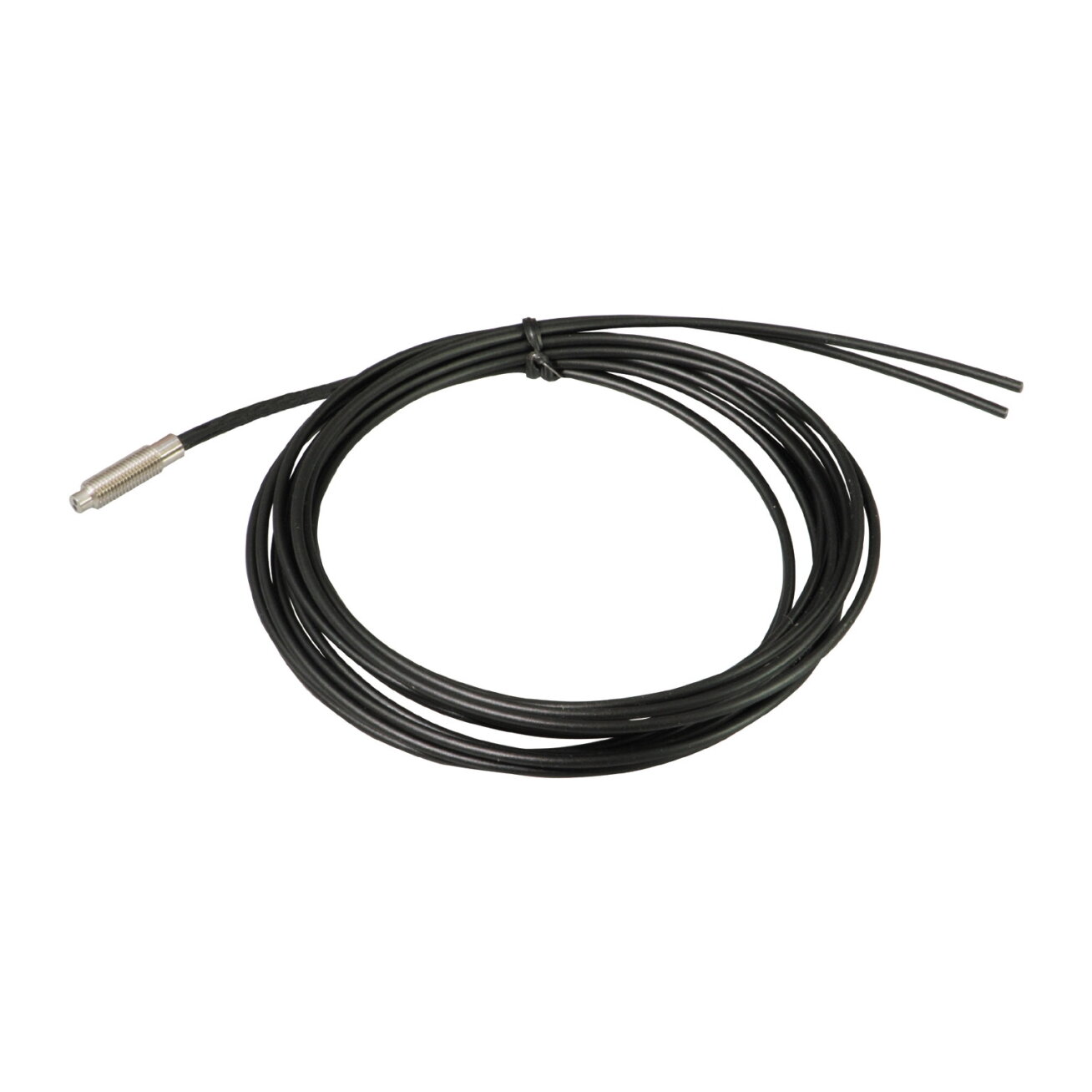 Pepperl+Fuchs KHTR-C02-2,2-2,0-K88 (805861) Plastikinis šviesolaidis