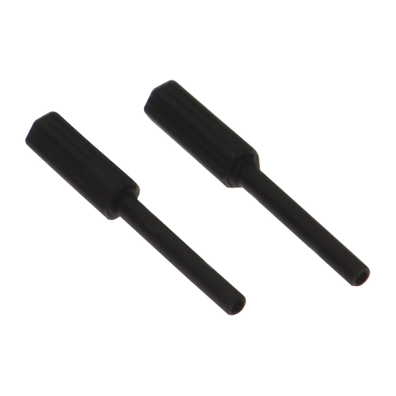 Pepperl+Fuchs KL-1,3 Access (801439) Šviesolaidžio adapteris