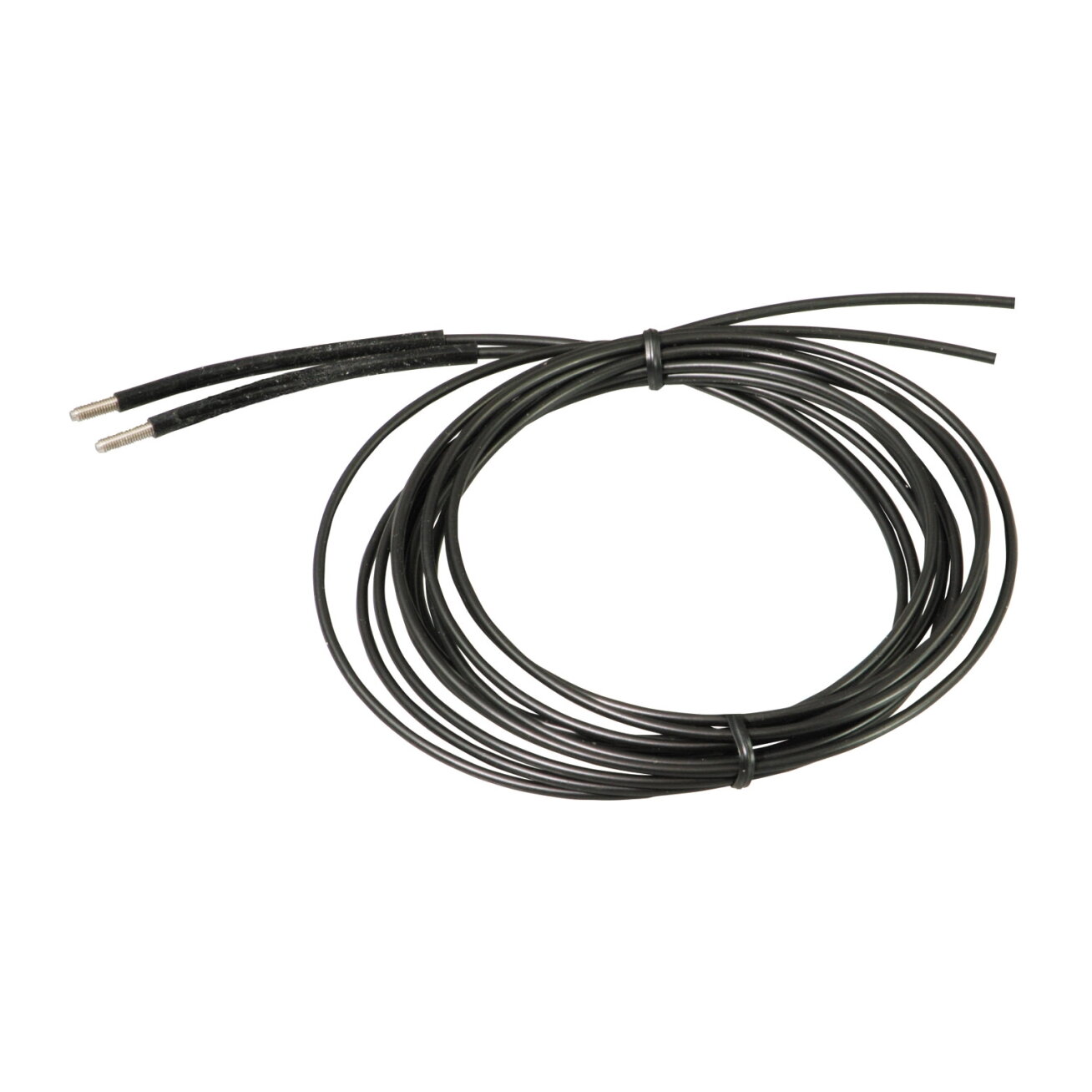 Pepperl+Fuchs KLE-C01-2,2-2,0-K116 (805872) Plastikinis šviesolaidis