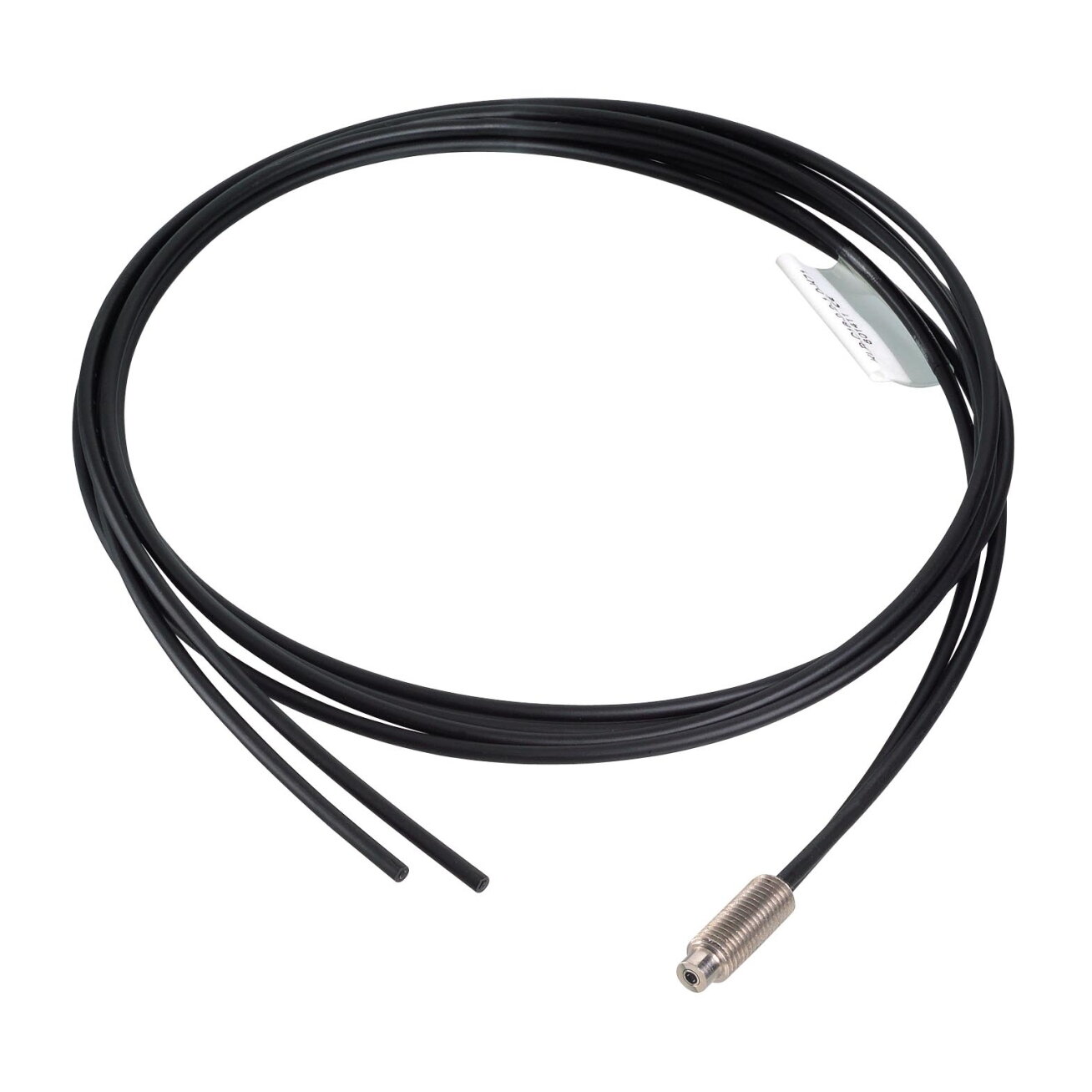 Pepperl+Fuchs KLR-C16-2,2-2,0-K71 (805825) Plastikinis šviesolaidis