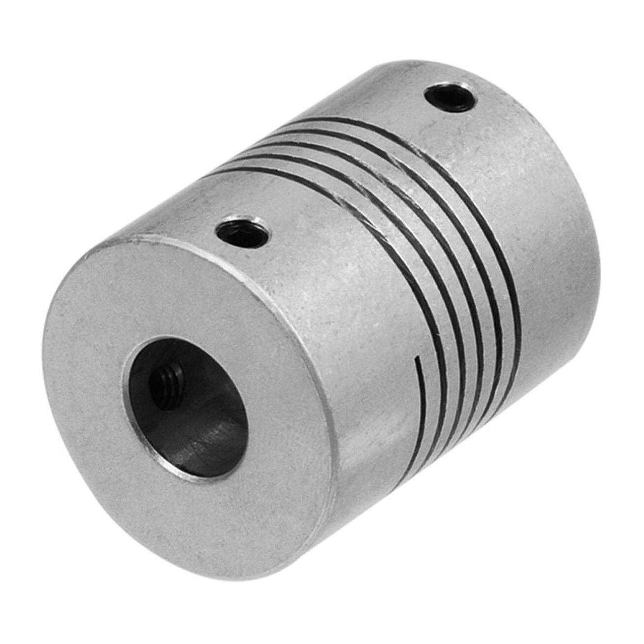 Pepperl+Fuchs KW-6/10 Kupplu (030530) Mova