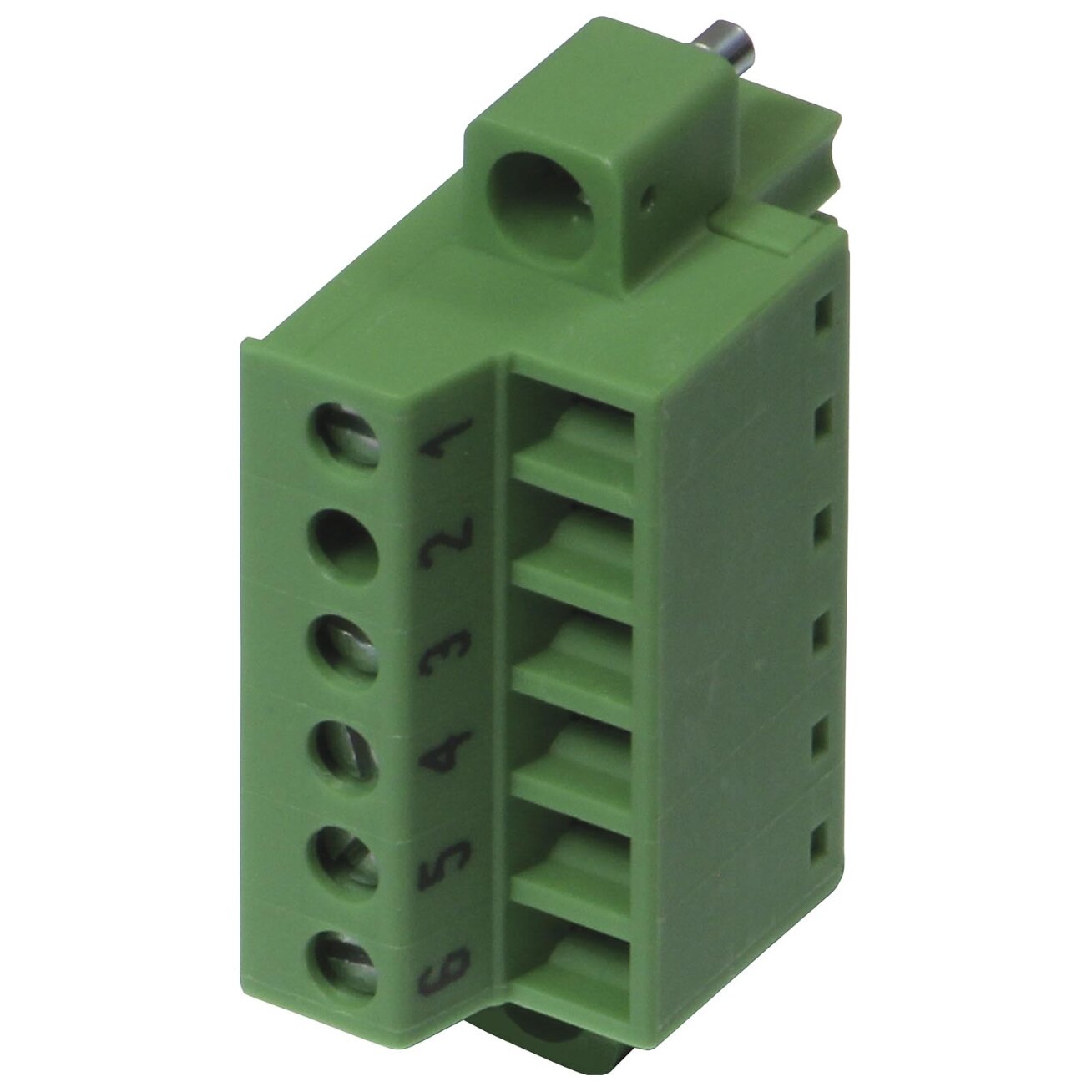 Pepperl+Fuchs LB9017A (542020) Kištukas
