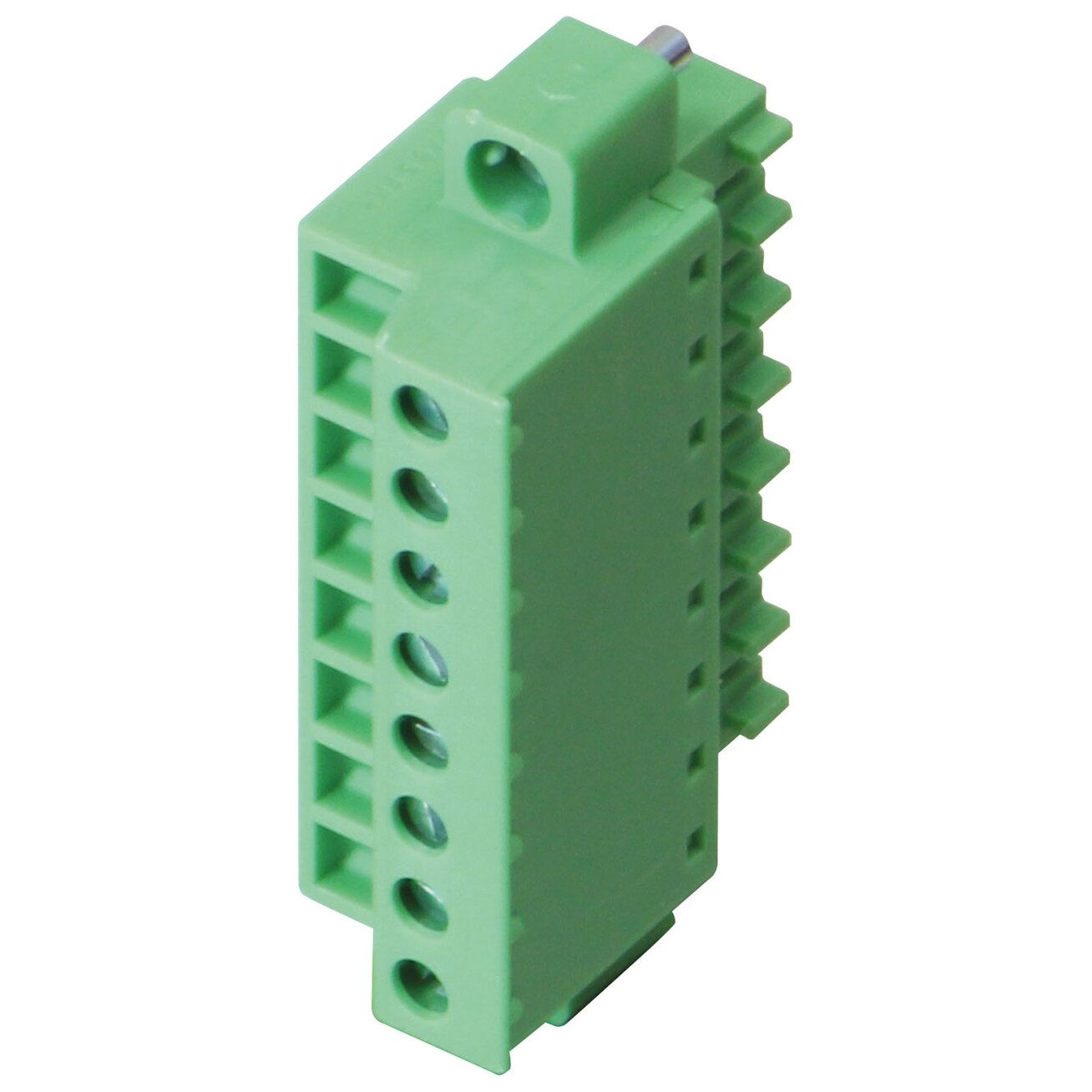 Pepperl+Fuchs LB9018A (542021) Jungtis