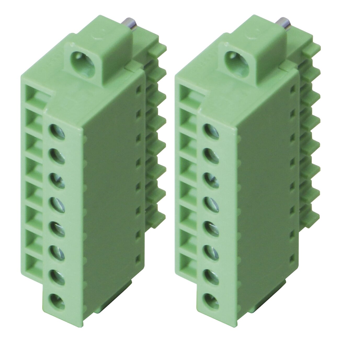 Pepperl+Fuchs LB9019A (542022) Jungtis