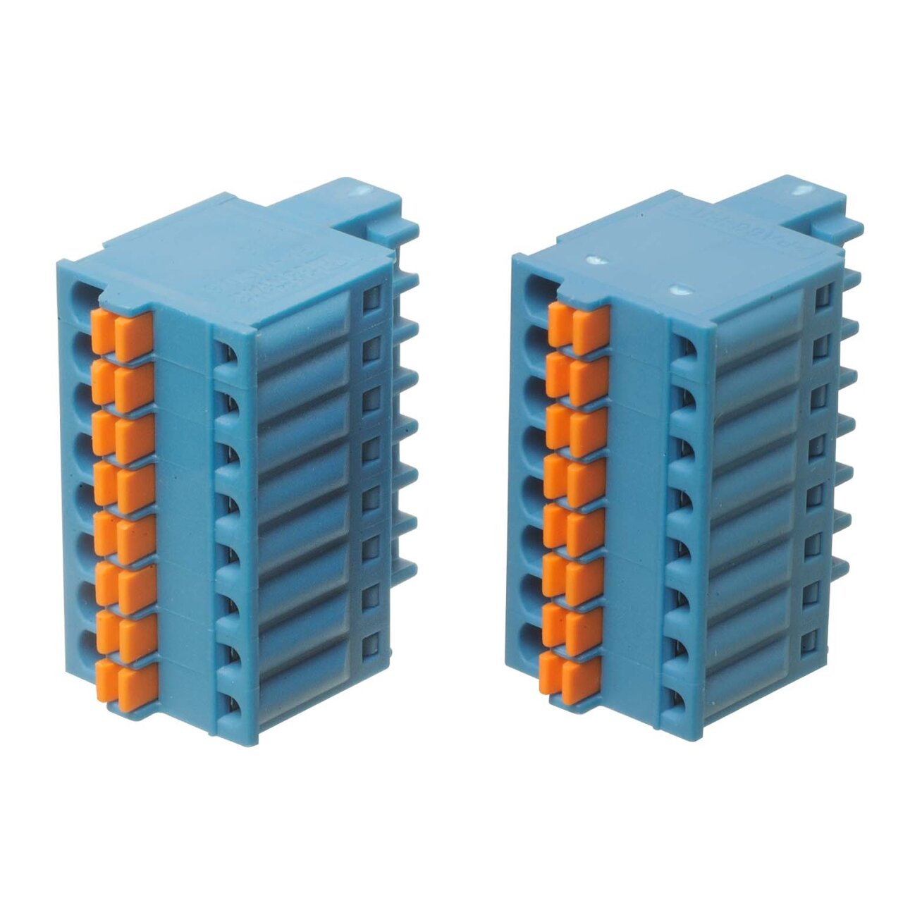 Pepperl+Fuchs LB9130A (258378) Jungtis