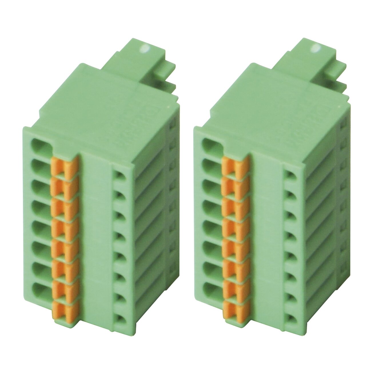 Pepperl+Fuchs LB9131A (265857) Jungtis
