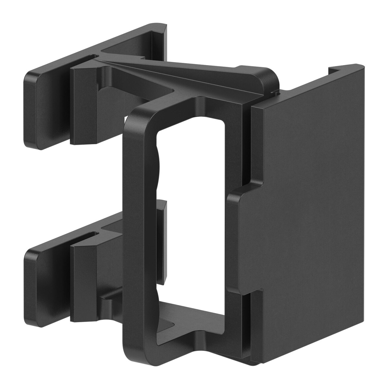 Pepperl+Fuchs LB9230B (70145545) Gnybtų fiksatoriai