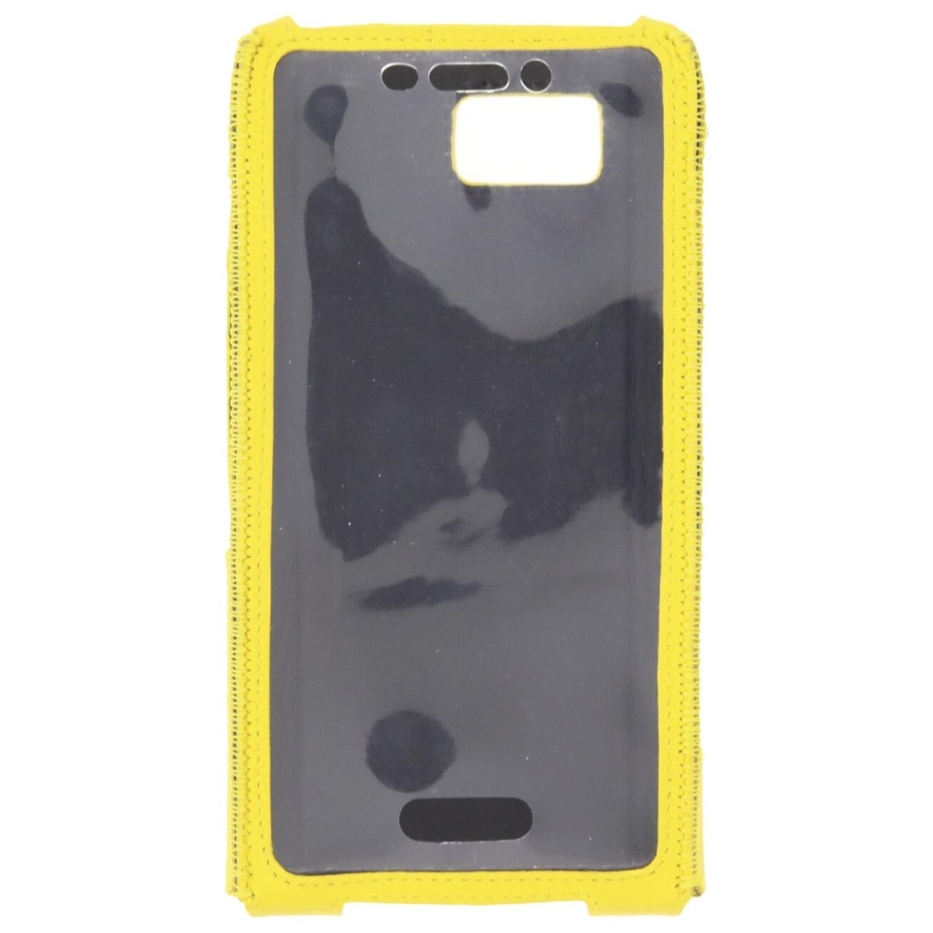 Pepperl+Fuchs LC S02 (70106227) Odinis Smart-Ex 02 / S02 dėklas