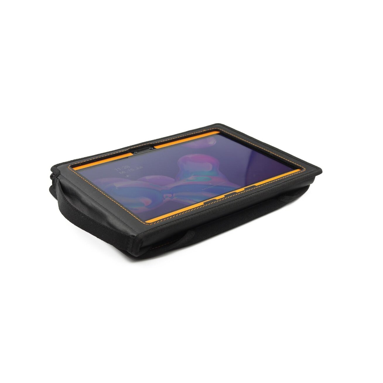Pepperl+Fuchs LC T04PRO X2 (70177775) Odinis dėklas