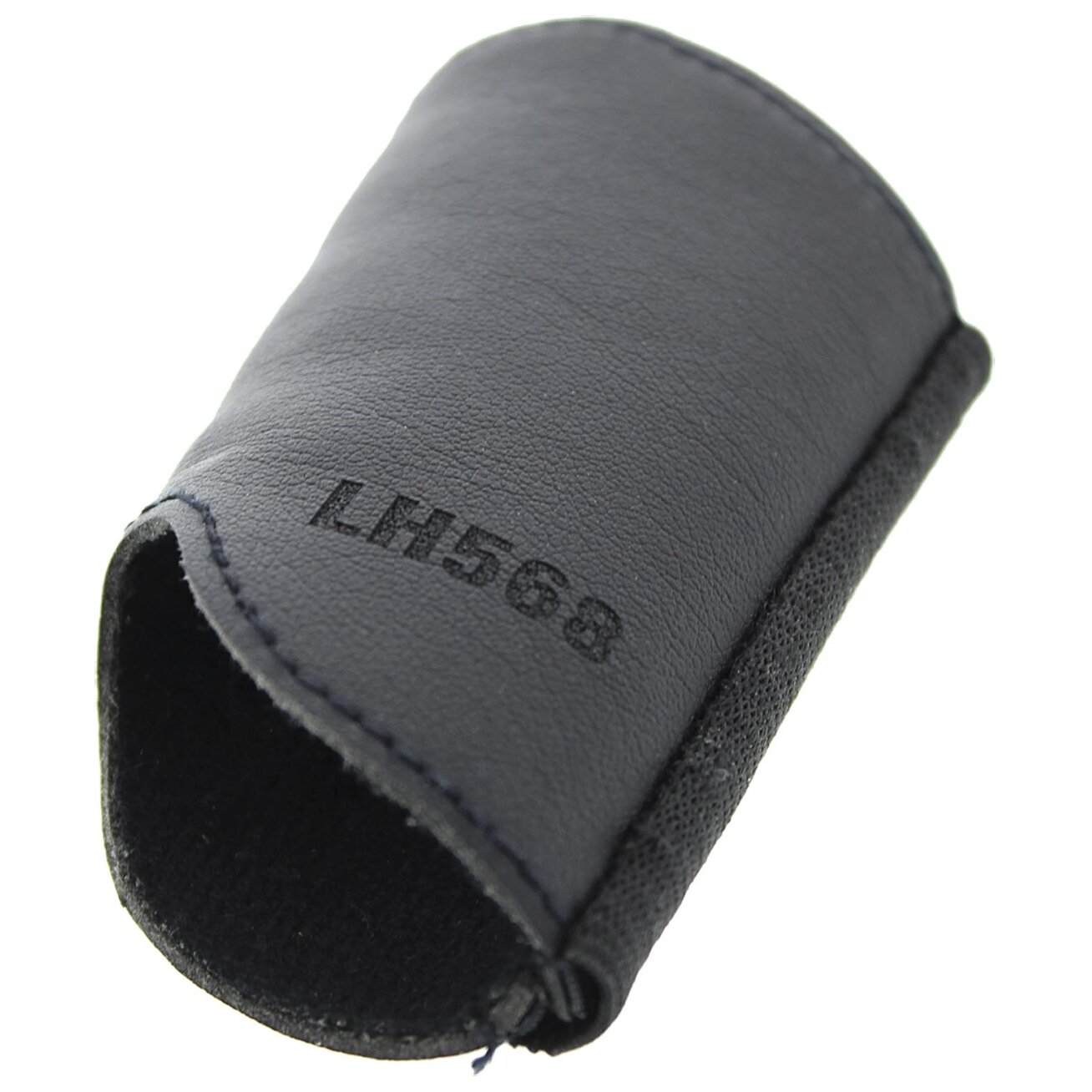 Pepperl+Fuchs Leather grip LH568 f Fluke 568 (483690) LH568 odinė rankena