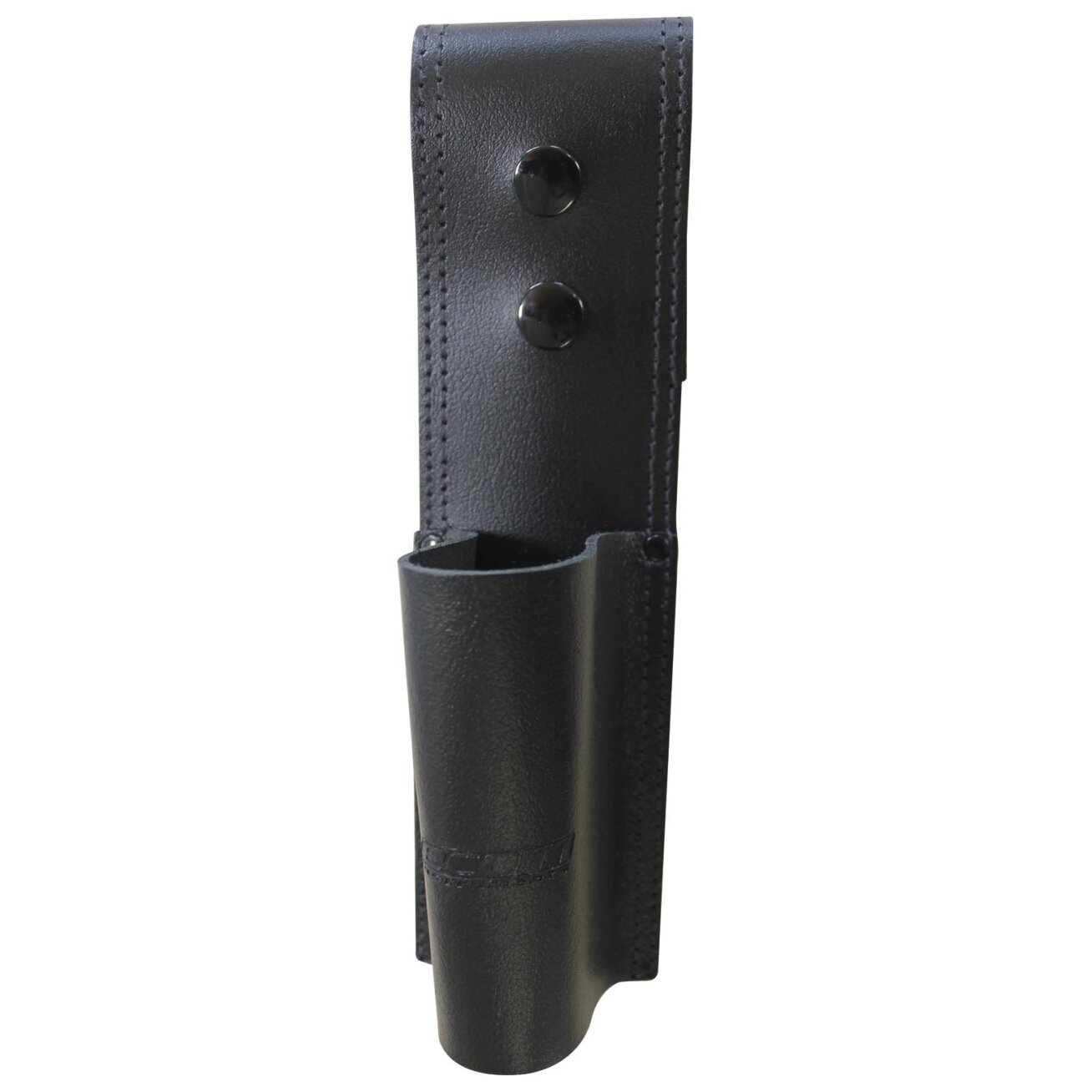 Pepperl+Fuchs Leather holster Lite-Ex PL 30e (482642) Odinis dėklas prie diržo