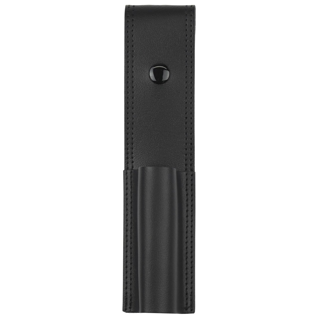 Pepperl+Fuchs Leather holster Lite-Ex PL10e (482641) Odinis dėklas prie diržo
