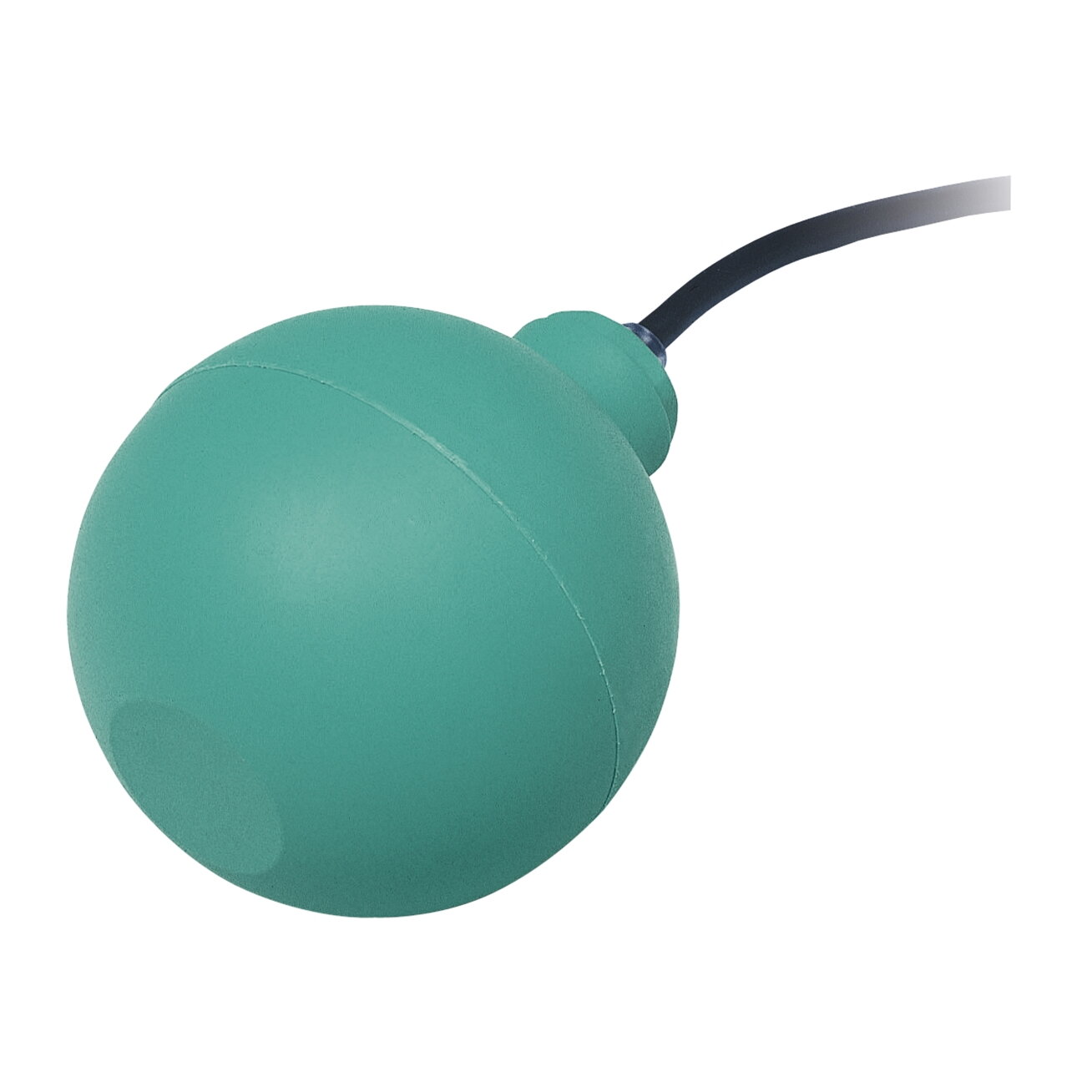 Pepperl+Fuchs LFL2-BK-U-PUR5-EMS (262202) Plūdinis jungiklis