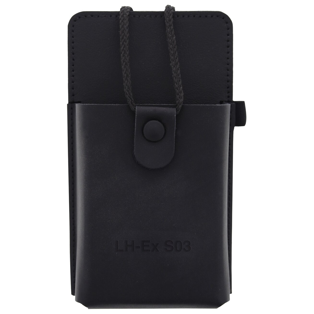 Pepperl+Fuchs LH-EX S03 (70169222) LH-EX S03