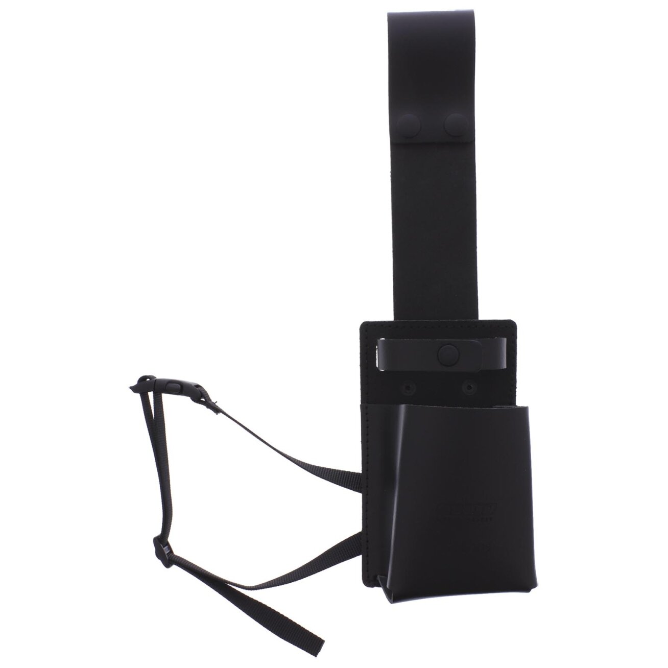 Pepperl+Fuchs LH ID01 Leather holster LH ID0 (482921) LH ID01