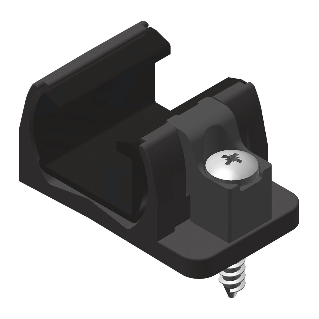 Pepperl+Fuchs LIGI-JK 10 10pcs (64316991) Įėjimo automatikos priedai