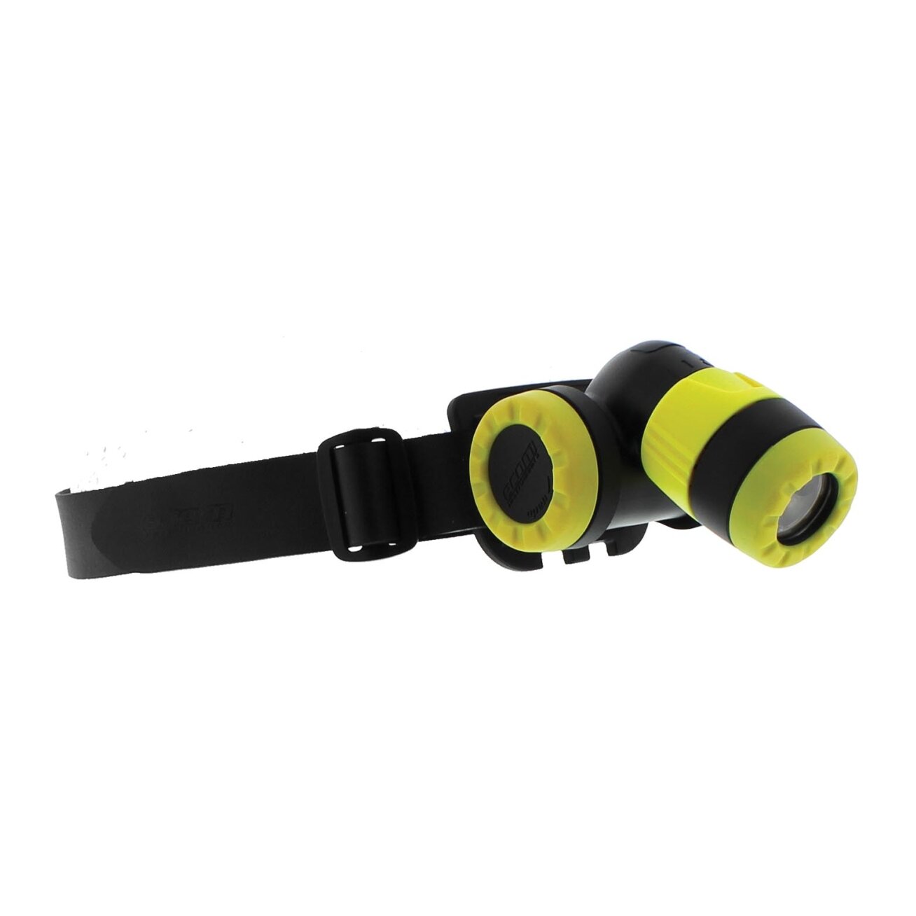 Pepperl+Fuchs LITE-EX PL 10E H 6° (70138465) Lite-Ex PL 10e H 6°