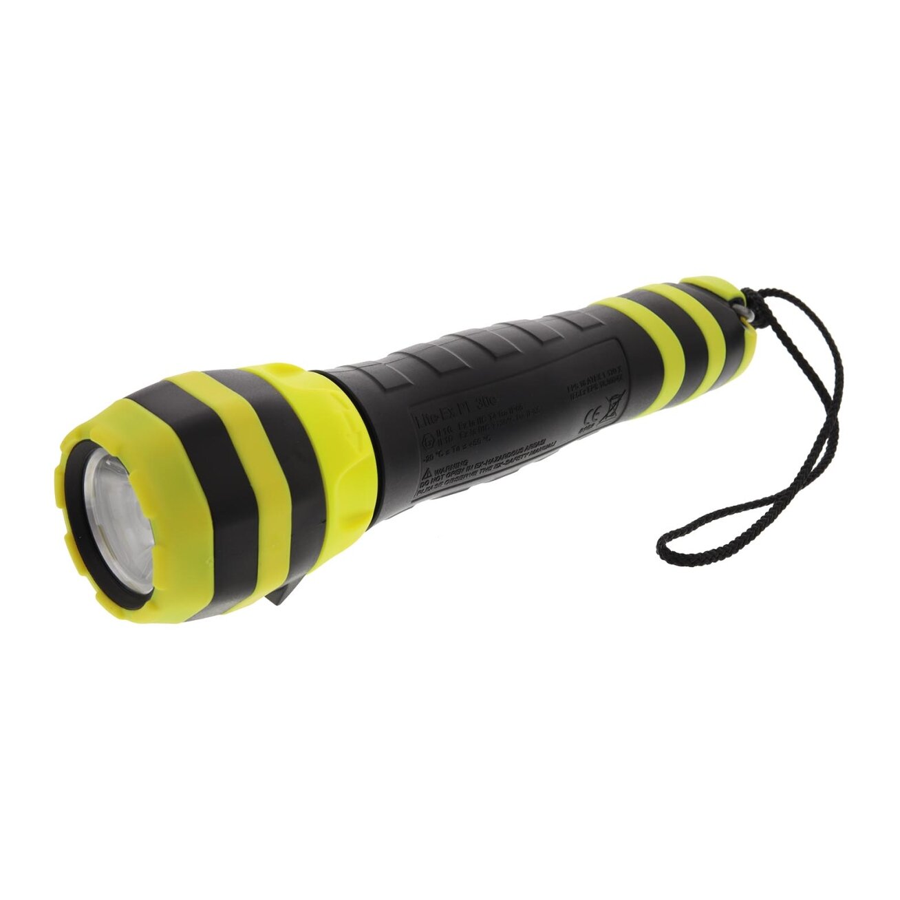 Pepperl+Fuchs LITE-EX PL 30E (70138468) Lite-Ex PL 30e