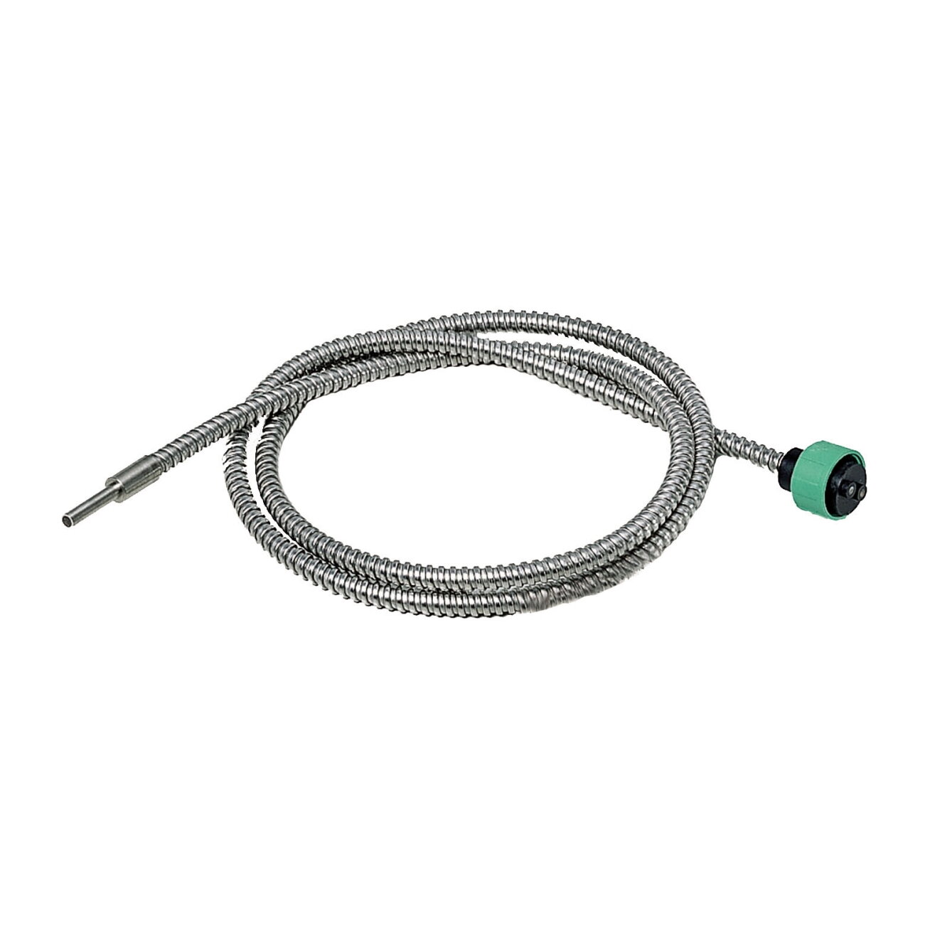 Pepperl+Fuchs LMR 18-3,2-1,0-K1 (022653) Stiklo skaidulų šviesolaidis