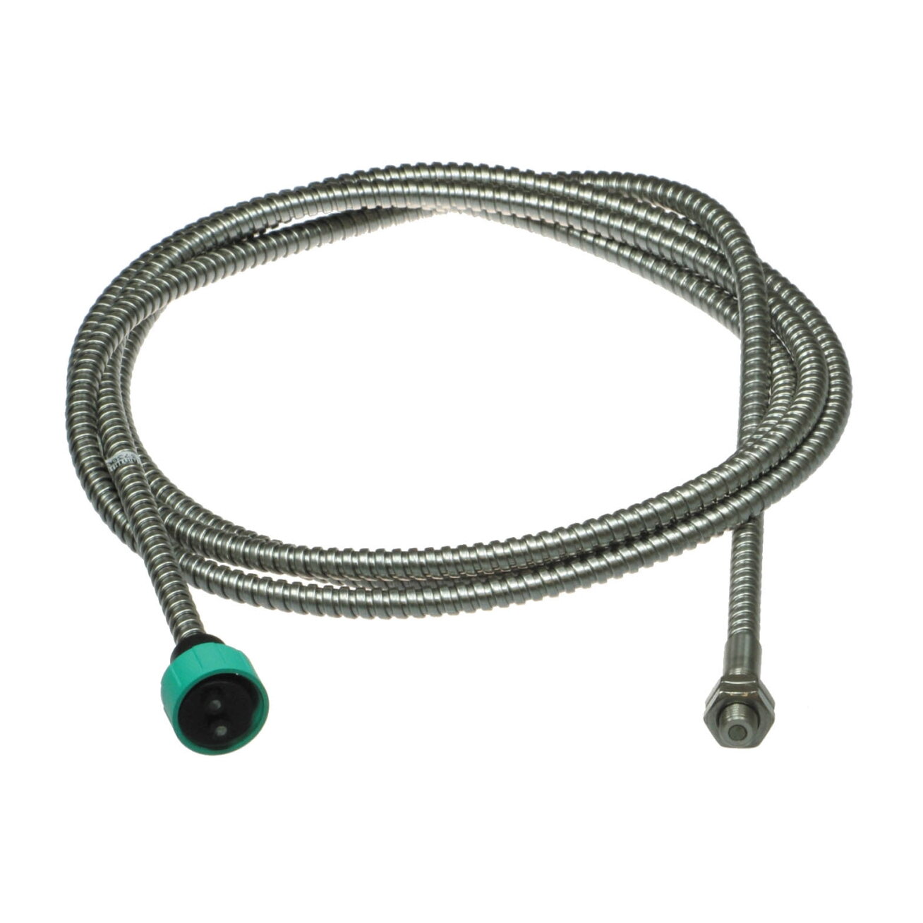 Pepperl+Fuchs LMR 18-3,2-1,0-K6 (030462) Stiklo skaidulų šviesolaidis