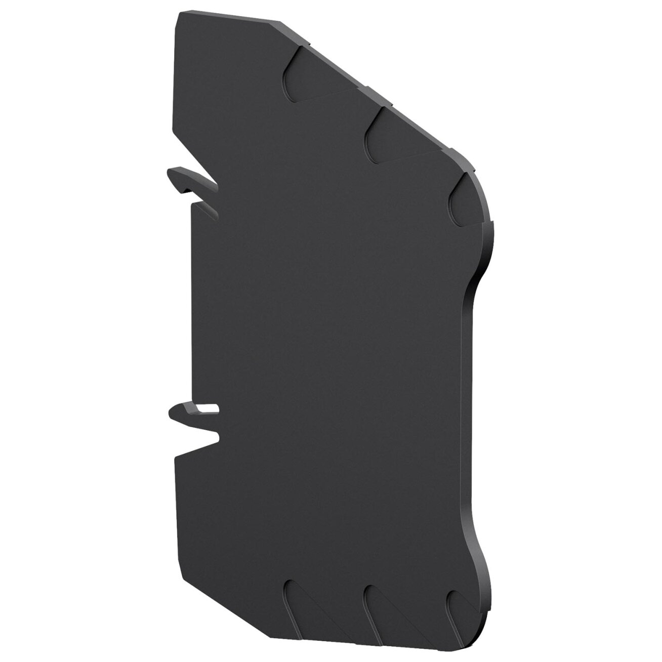 Pepperl+Fuchs M-LB-2800 Isolationspacer (70101641) Izoliacinis tarpiklis
