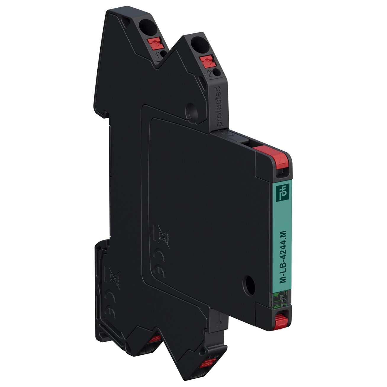 Pepperl+Fuchs M-LB-4244 (70155081) Apsauga nuo viršįtampių