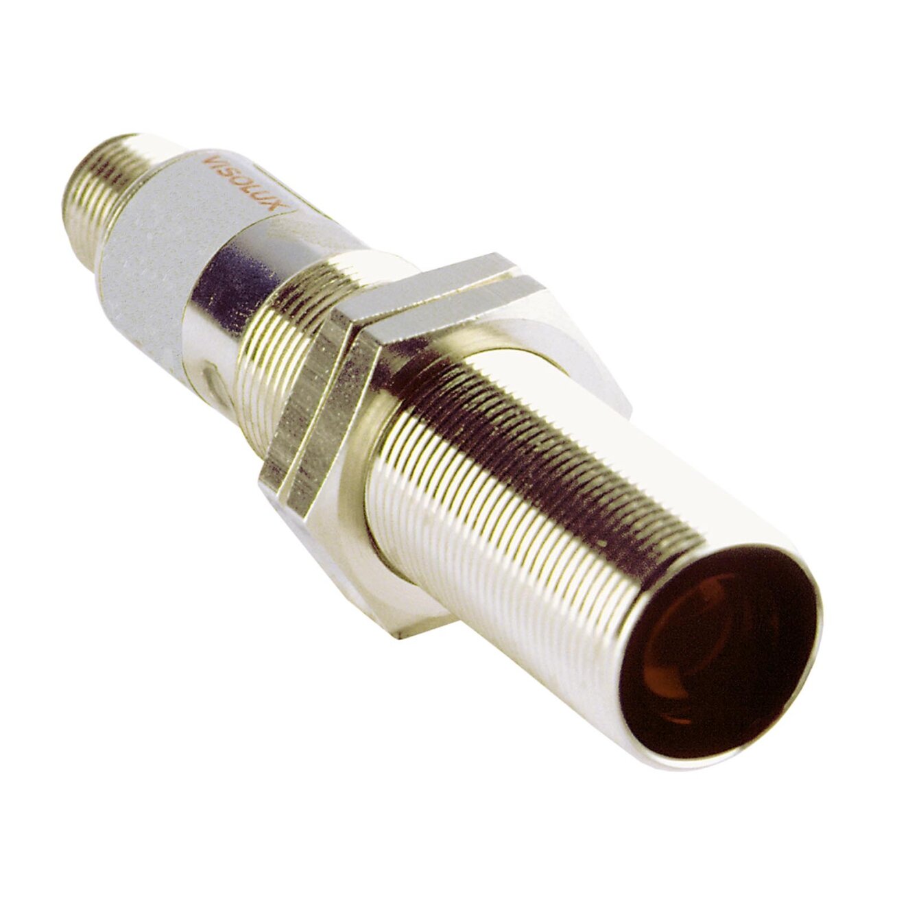 Pepperl+Fuchs M18-2500-RT-LAS-P/92 (233999) Lazerinis žymeklis